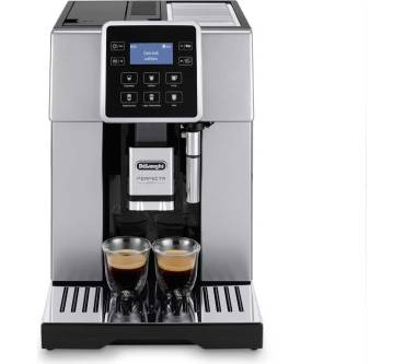 Produktbild De Longhi Perfecta Evo 9 ESAM 428