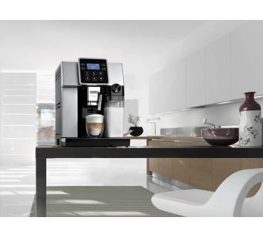Produktbild De Longhi Perfecta Evo 9 ESAM 428