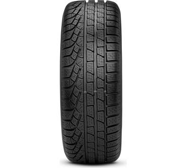 Produktbild Pirelli Winter Sottozero Serie II