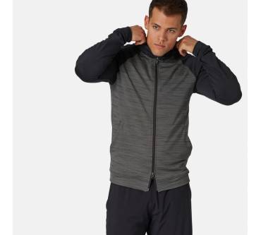 Produktbild New Balance Anticipate 2.0