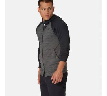 Produktbild New Balance Anticipate 2.0