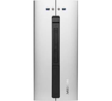 Produktbild Medion Akoya P66072