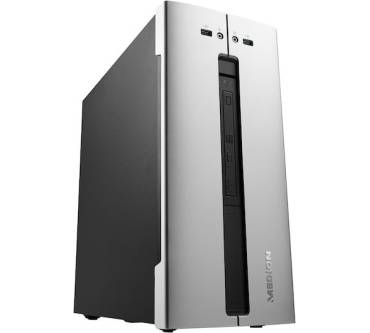 Produktbild Medion Akoya P66072