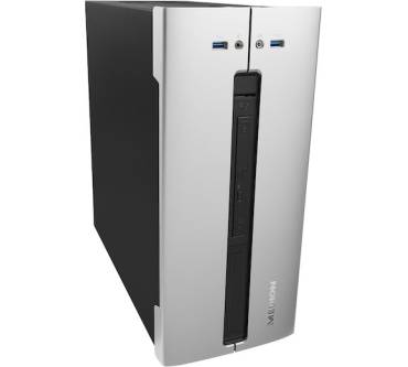 Produktbild Medion Akoya P66072