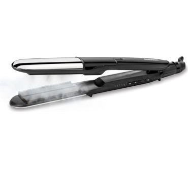 Produktbild BaByliss ST496E Steam Shine Styler