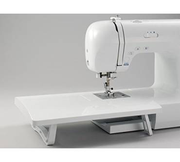 Produktbild Carina Platinum