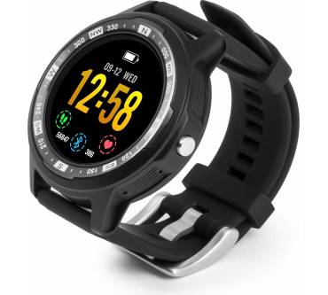 Produktbild Technaxx TX-SW3HR