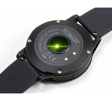 Produktbild Technaxx TX-SW3HR