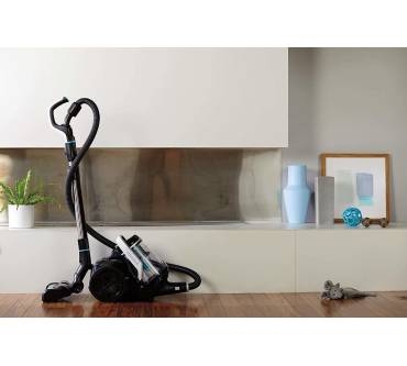 Produktbild Bissell SmartClean Pet 2228N