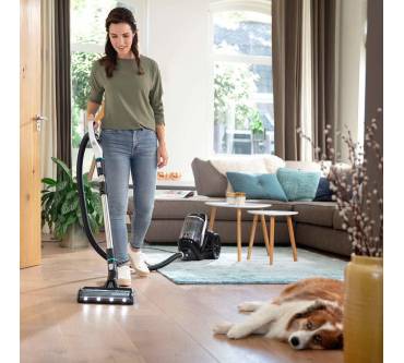 Produktbild Bissell SmartClean Pet 2228N