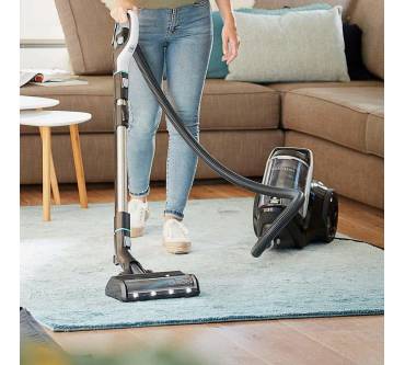 Produktbild Bissell SmartClean Pet 2228N