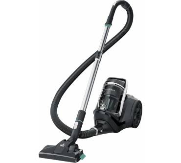 Produktbild Bissell SmartClean 2274N