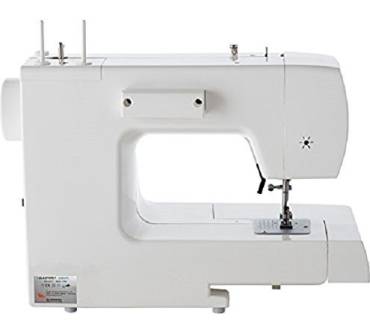 Produktbild Blaupunkt Casual 845