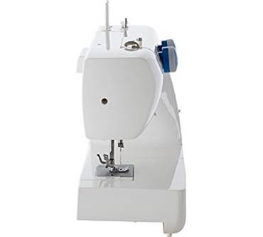 Produktbild Blaupunkt Casual 845