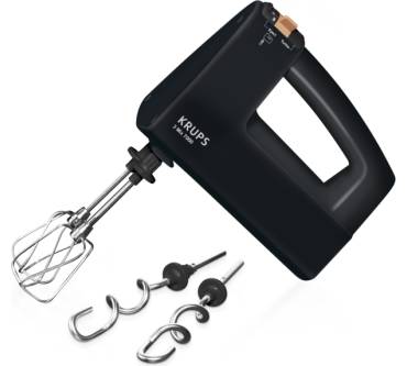 Produktbild 3 Mix 7000 60 Jahre Edition