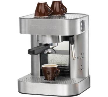 Produktbild Rommelsbacher EKS 1510