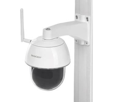 lidl ip camera