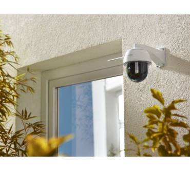 Produktbild Lidl / Silvercrest IP-CAM Outdoor Full HD