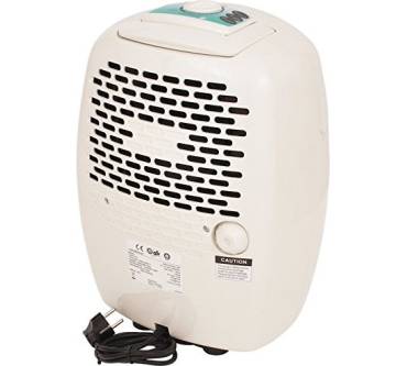 Produktbild Aktobis WDH-610HA