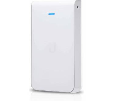 Produktbild Ubiquiti UniFi HD In-Wall (UAP-IW-HD)
