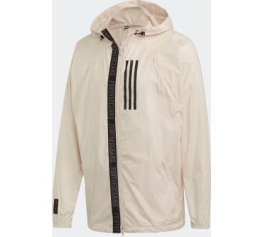 Produktbild Adidas Parley W.N.D. Jacke