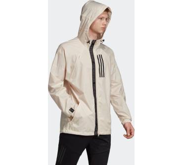Produktbild Adidas Parley W.N.D. Jacke