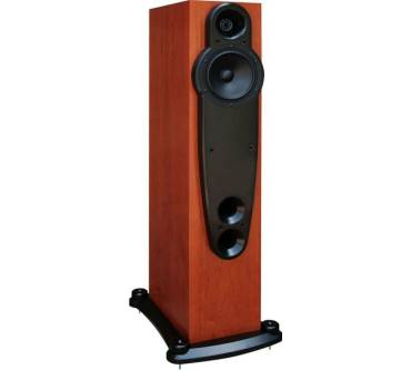 Produktbild Sonor Audio Claro 6.1