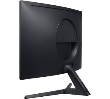 Produktbild Samsung C27RG50FQU
