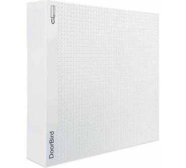 Produktbild DoorBird D301A