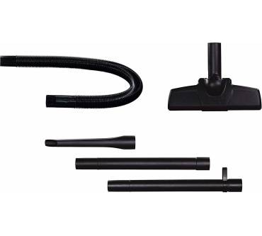 Produktbild Bosch GAS 18V-1 Professional