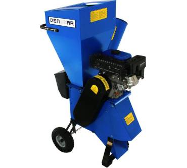 Produktbild Denqbar DQ-0231