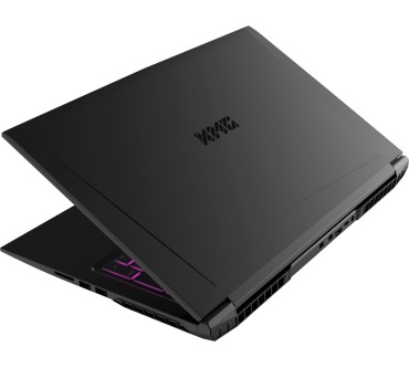 Produktbild Schenker XMG Core 17