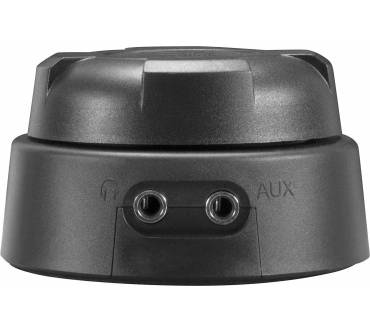 Produktbild SpeedLink Gravity Carbon RGB