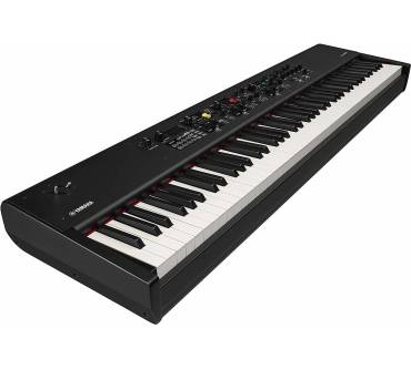 Produktbild Yamaha CP88