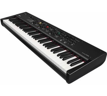 Produktbild Yamaha CP73