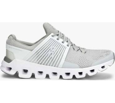 Produktbild On Cloudswift