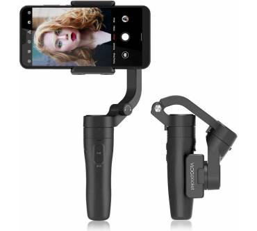 Produktbild FeiYu Tech VLOG Pocket