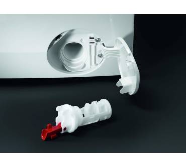 Produktbild AEG L7FE77485