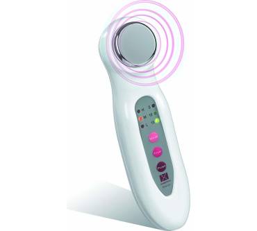 Produktbild Vitalmaxx Schmerztherapie-Gerät 6237