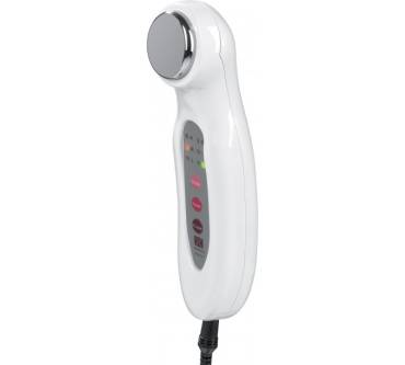 Produktbild Vitalmaxx Schmerztherapie-Gerät 6237