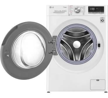 Produktbild LG F4WV708P1