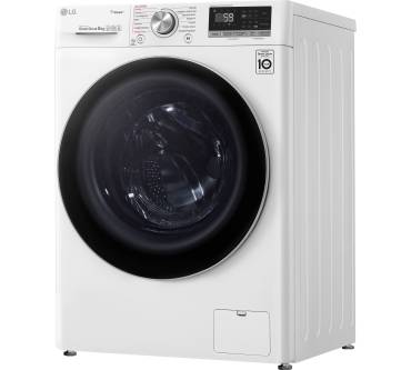 Produktbild LG F4WV708P1