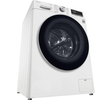 Produktbild LG F4WV708P1