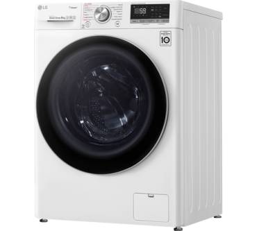 Produktbild LG F4WV708P1