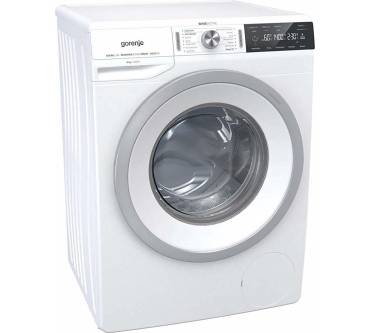 Produktbild Gorenje WA 844 T