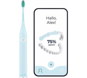 Produktbild Playbrush Smart One