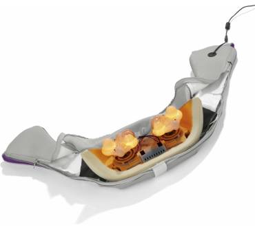 Produktbild Vitalmaxx Shiatsu-Massagegerät