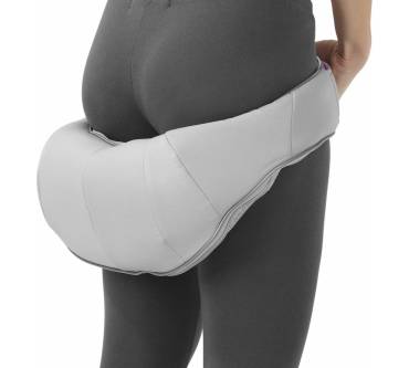 Produktbild Vitalmaxx Shiatsu-Massagegerät