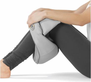 Produktbild Vitalmaxx Shiatsu-Massagegerät