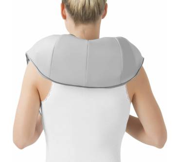 Produktbild Vitalmaxx Shiatsu-Massagegerät